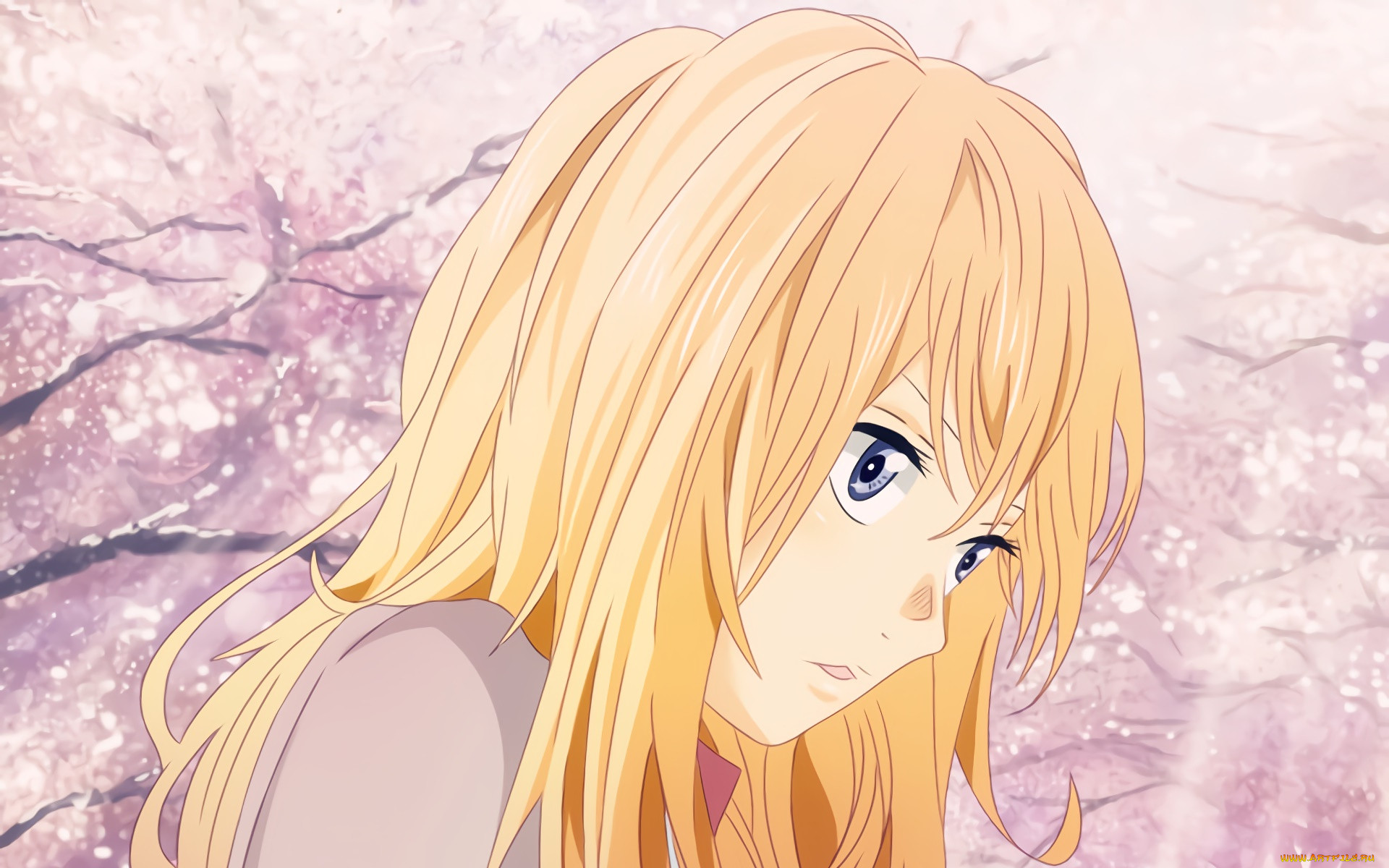 , shigatsu wa kimi no uso, , , 